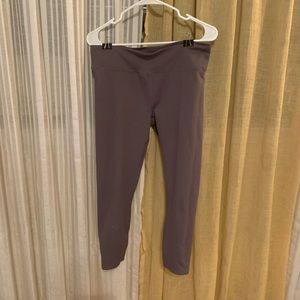Fabletic leggings